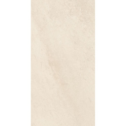 Фото плитки ATLAS CONCORDE LIMS IVORY A3DM 75X150X0,9 из коллекции ATLAS CONCORDE LIMS 