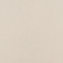 Фото плитки ARGENTA HARDY CALM RC 60x60 из коллекции ARGENTA FLODSTEN 