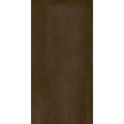 Фото плитки MARAZZI GRANDE METAL LOOK CORTEN METAL RETT 160Х320X0,6 из коллекции MARAZZI GRANDE METAL LOOK 