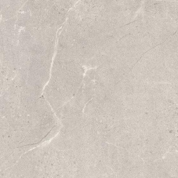 Фото плитки PARADYZ SUNNYDUST LIGHT GRYS RECT 59,8X59,8X0,9 из коллекции PARADYZ SUNNYDUST 