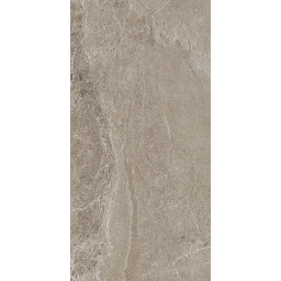 Фото плитки BLUSTYLE ADVANTAGE GREIGE NAT/RTT ABGEAD20 90Х180 из коллекции BLUSTYLE ADVANTAGE  Фото плитки BLUSTYLE ADVANTAGE GREIGE NAT/RTT ABGEAD20 90Х180 из коллекции BLUSTYLE ADVANTAGE