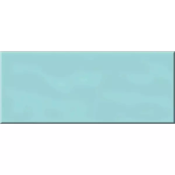 Фото плитки APE BLOOM AQUA 28Х85 из коллекции APE BLOOM 