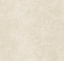 Фото плитки PRISSMACER ESS. PLOCK BLANCO 60.8Х60.8 из коллекции PRISSMACER ESS. PLOCK 