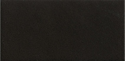 Фото плитки MUTINA MATTONELLE MARGHERITA MARGHE HALF BLACK 20,5X10,1 из коллекции MUTINA MATTONELLE MARGHERITA 
