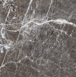 Фото плитки CERAMA MARKET BRAZOS CRYSTAL 80x80 из коллекции CERAMA MARKET 80X80 