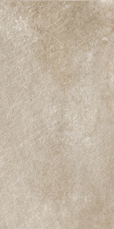 Фото плитки TAGINA PIETRA REGALE ELVA NAT RET 117077 60x120 из коллекции TAGINA PIETRA REGALE 
