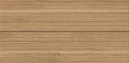 Фото плитки ATLAS CONCORDE LOG ICON OAK DECK OUTDOOR AX0T 60X120X2 из коллекции ATLAS CONCORDE LOG 