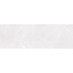 Фото плитки CERAMICA DESEO ETANIA SILVER 30Х90 из коллекции CERAMICA DESEO ETANIA 