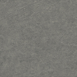 Фото плитки PAMESA CROMAT CR. MARENGO SEMIPULIDO 60x60 из коллекции PAMESA CROMAT 