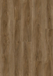 BEAULIEU CANADA OCEANIA QUEBEC 4MV 5G HC7389-8 4+1-0,55 ВИНИЛОВЫЙ ПОЛ 1220x180x5