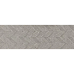 Фото плитки BALDOCER ASPHALT SAW FUME 30X90 ДЕКОР из коллекции BALDOCER ASPHALT 