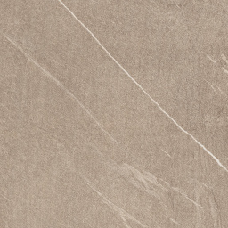 Фото плитки ATLAS CONCORDE MARVEL STONE DESERT BEIGE AZQ8 60X60 из коллекции ATLAS CONCORDE MARVEL STONE 