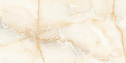 Фото плитки RAVIRAJ AQUARIUS ONYX BEIGE POL 60X120 из коллекции RAVIRAJ ONYX 