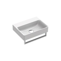 КЕРАМИЧЕСКАЯ РАКОВИНА 45 СМ CATALANO GREEN (145GR00)