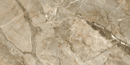 Фото плитки ІНТЕРКЕРАМА INFINITY DARK-BEIGE 60X120 из коллекции ІНТЕРКЕРАМА INFINITY 