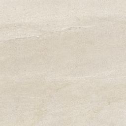 Фото плитки LASSELSBERGER RAKO QUARZIT BEIGE RECT. 59,8X59,8 из коллекции LASSELSBERGER RAKO QUARZIT 