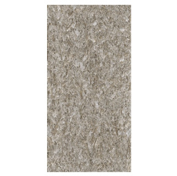 Фото плитки FIANDRE SELENITE MAXIMUM GREIGE JEWEL MSJ3006715 75x150x0,6 из коллекции FIANDRE SELENITE MAXIMUM 