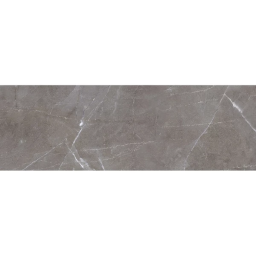 Фото плитки CERAMICA DESEO ETANIA NERO 30Х90 из коллекции CERAMICA DESEO ETANIA 