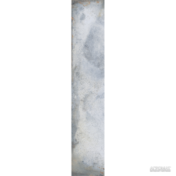 Фото плитки LA FABBRICA LASCAUX 89053 KIMBERLY NATT RETT 20X120 из коллекции LA FABBRICA LASCAUX 