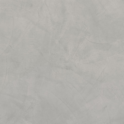 Фото плитки COVERLAM TITAN CEMENTO 5.6 MM 100x100 из коллекции COVERLAM TITAN 