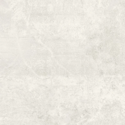 Фото плитки BALDOCER URBAN PEARL RECT 60X60 из коллекции BALDOCER URBAN 