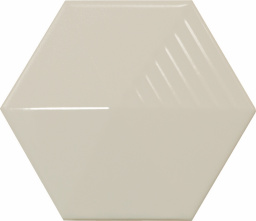 Фото плитки EQUIPE MAGICAL 3 UMBRELLA MINT 23218 10,7X12,4 из коллекции EQUIPE MAGICAL 3 