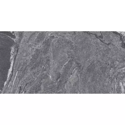Фото плитки ARGENTA BRENNERO DARK 60X120 из коллекции ARGENTA BRENNERO 