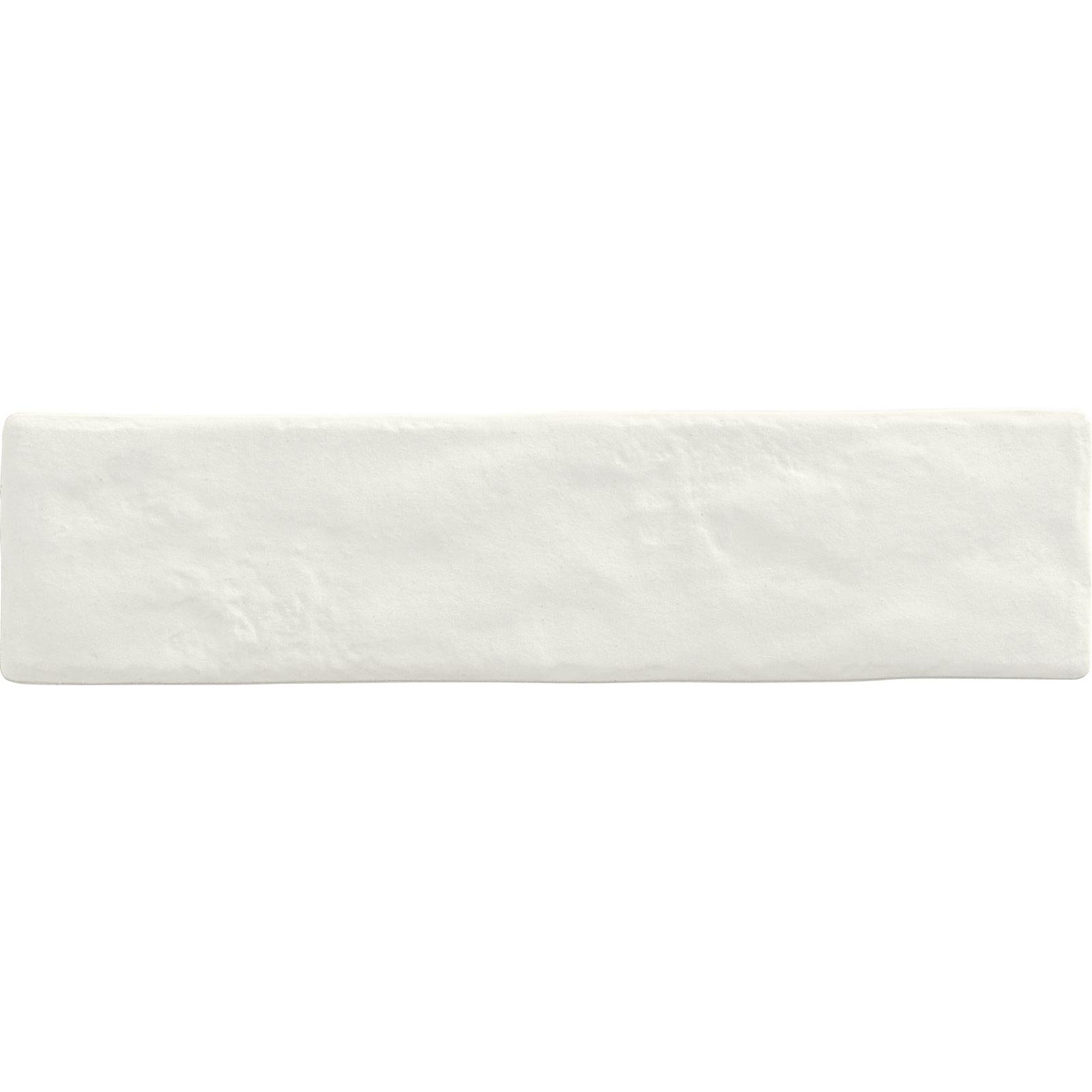 Фото плитки RAGNO CALCE PURO R02Q 7x28 из коллекции RAGNO CALCE 