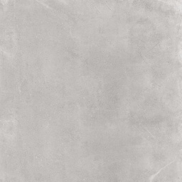 Фото плитки MARCONI CERAMICA FACTOR GRIGIO 59,5X59,5 из коллекции MARCONI CERAMICA FACTOR 