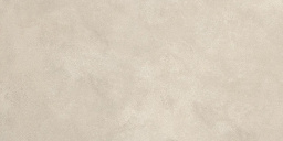 Фото плитки RAGNO STRATFORD R8VL CLAY RECT 60X120 из коллекции RAGNO STRATFORD 