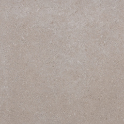 Фото плитки ATLAS CONCORDE KONE PEARL RT 75X75 из коллекции ATLAS CONCORDE KONE 