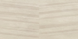 Фото плитки PARADYZ SILKDUST LIGHT BEIGE RECT DEKOR 59,8X119,8X1 из коллекции PARADYZ SILKDUST 