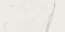 Фото плитки MARAZZI ALLMARBLE ALMARBLE LASA SILK 60X120 из коллекции MARAZZI ALLMARBLE 