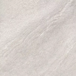 Фото плитки MEGAGRES LA CASA FMA60306G CRISS 60X60 из коллекции MEGAGRES LA CASA 