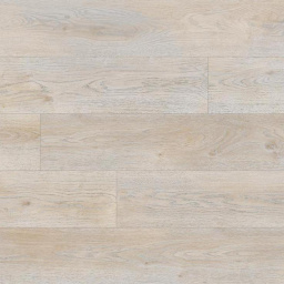 ПОЛ ЛАМИНИРОВАННЫЙ KAINDL AQUAPRO SELECT CLASSIC TOUCH STANDARD K2593 ДУБ NEWHAVEN KAI