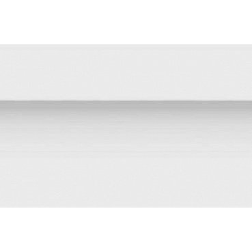 Фото плитки VIVES ZOC.RIVOLI BLANCO 15x20 из коллекции VIVES RIVOLI 