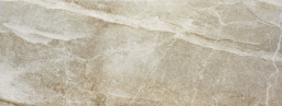 Фото плитки FANAL CORFU BEIGE REC. NPLUS 45Х118 из коллекции FANAL CORFU 