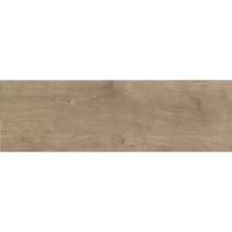 Фото плитки ITALGRANITI ESSENCE EE04EA TAUPE SQ 20X120 из коллекции ITALGRANITI ESSENCE 