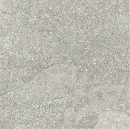Фото плитки ESTUDIO CERAMICO STONEPEAK SAND NATURAL 14,7x14,7x0,9 из коллекции ESTUDIO CERAMICO STONEPEAK 