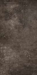 Фото плитки REFIN PLANT IRON R 75X150 из коллекции REFIN PLANT 