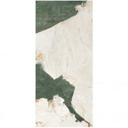 Фото плитки FLORIM GROUP HERITAGE LUХE AQUA RET COMFORT 774847 60X120X0,6 из коллекции FLORIM GROUP HERITAGE LUXE 