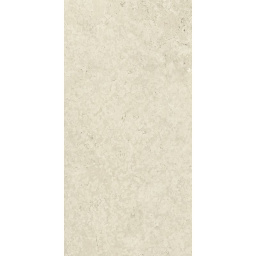 Фото плитки FIANDRE MARBLE LAB LUNA LIMESTONE AP101X864 120X60X0,8 из коллекции FIANDRE MARBLE LAB 