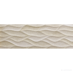 Фото плитки PORCELANOSA ONA+MADAGASCAR, MADAGASCAR, LAJA ONA BEIGE PV 33.3X100 из коллекции PORCELANOSA ONA+MADAGASCAR, MADAGASCAR, LAJA 