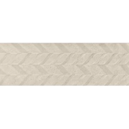 Фото плитки BALDOCER ASPHALT SAW GRIT 30X90 ДЕКОР из коллекции BALDOCER ASPHALT 