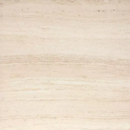 Фото плитки LASSELSBERGER RAKO ALBA DAP63731 BEIGE 59,8X59,8 из коллекции LASSELSBERGER-RAKO ALBA 