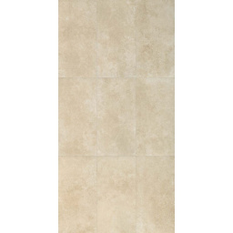 Фото плитки CERIM TIMELESS MARFIL LUC RET 746850 80x240x0,6 из коллекции CERIM TIMELESS 
