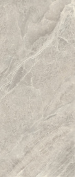 Фото плитки BALDOCER ELECTRA PEARL NATURAL 120X280X0.6 из коллекции BALDOCER ELECTRA 