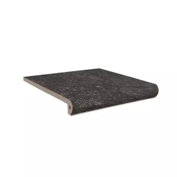 Фото плитки EXAGRES ARDENAS PERLDANO ML ANTRACITA C-3 33X33 из коллекции EXAGRES ARDENAS 