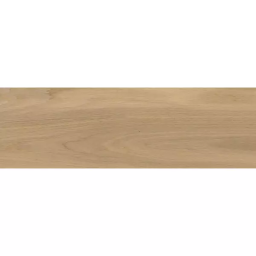 Фото плитки CERSANIT CHESTERWOOD BEIGE 18.5X59.8 из коллекции CERSANIT CHESTERWOOD 