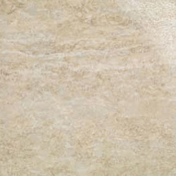 Фото плитки ALFALUX UNIKA TRAVERTINO BEIGE LAPPATO RETT 7682895 60x60 из коллекции ALFALUX UNIKA 